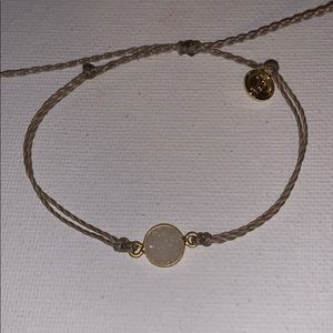 Pura Vida Bracelet